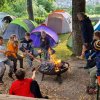 06 a Aktion Juni 25 Erlebniswochende mit KVL